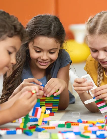 img_box_Home01-3VF7KRB