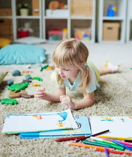 img_box_Home01-L94DXXZ