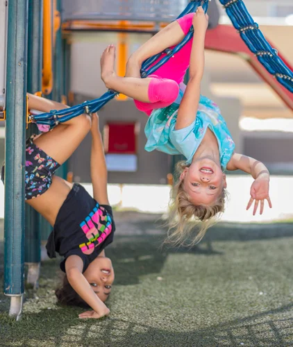 img_box_Home01-QSEF2JM