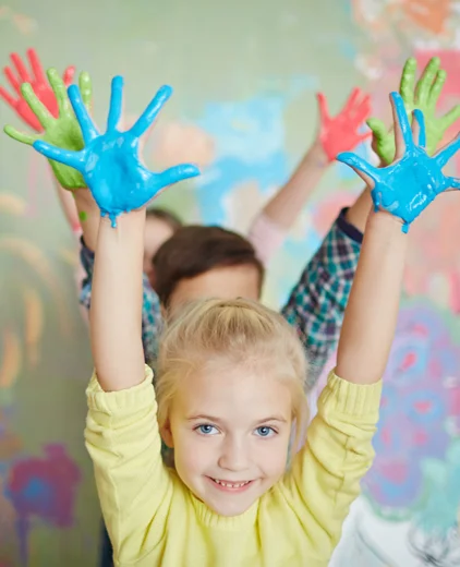 img_box_Home01-YBGBW4A